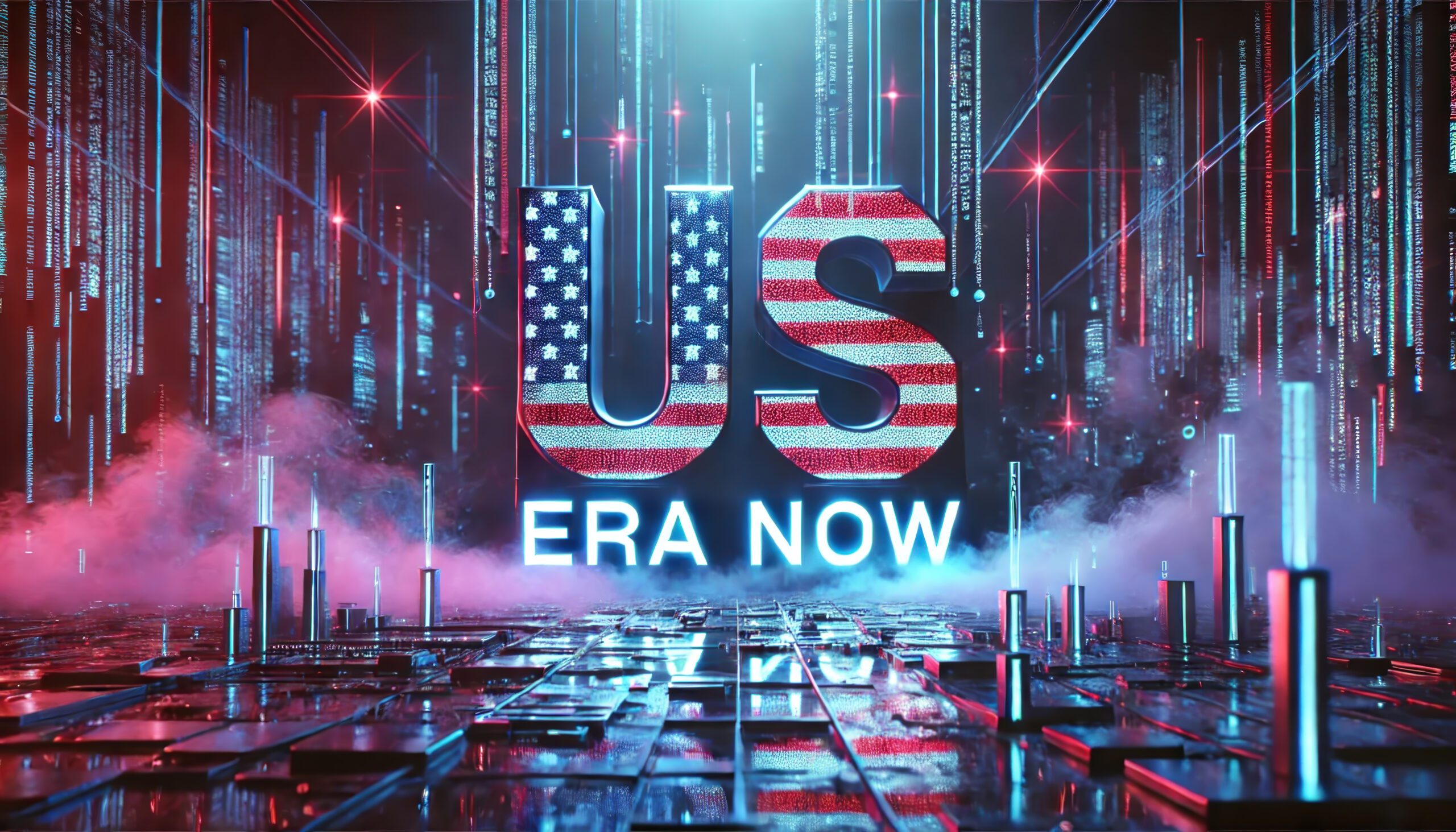 US ERA NOW